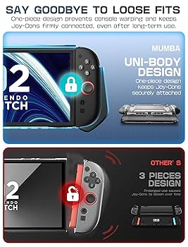ピカブイ  Nintendo Switch SWITCH Piczle Puzzle & Watch Collection for Nintendo Switch